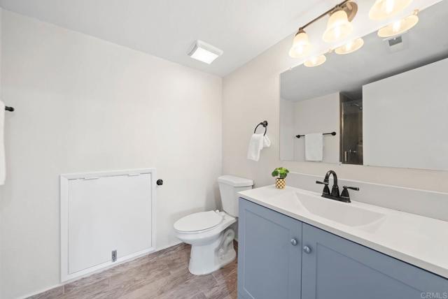 MLS #PTP2508552 image #25