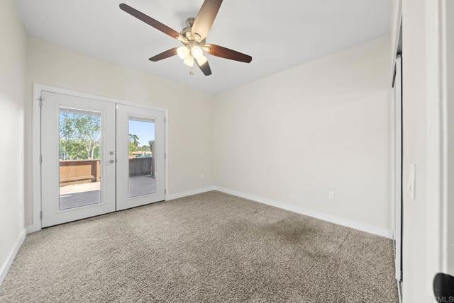 MLS #PTP2508552 image #26