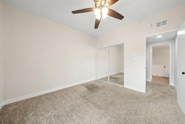 MLS #PTP2508552 image #27