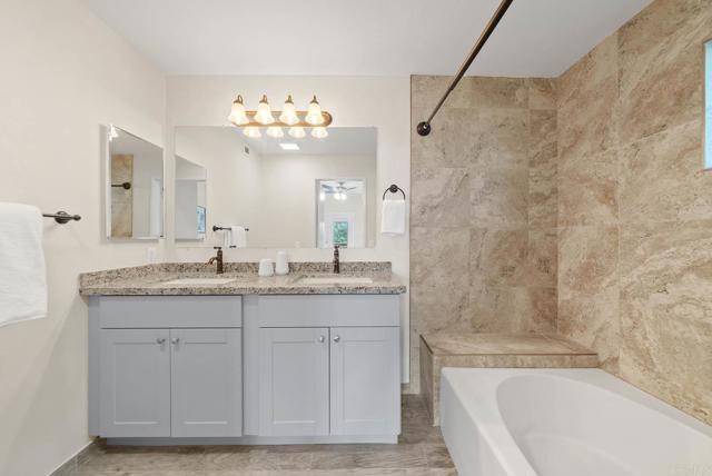 MLS #PTP2508552 image #28