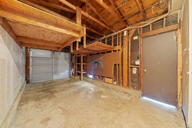 MLS #PTP2508552 image #29