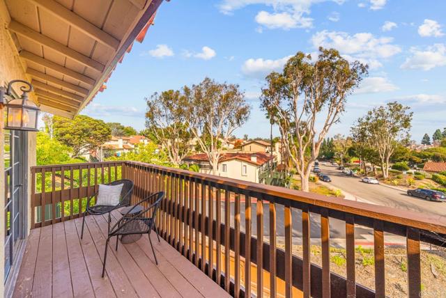 MLS #PTP2508552 image #3