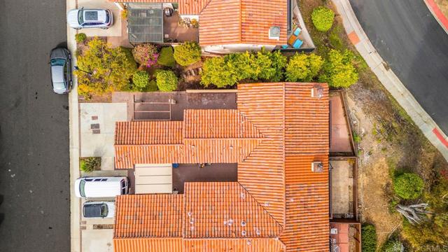 MLS #PTP2508552 image #30