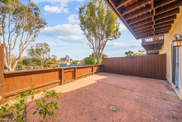 MLS #PTP2508552 image #31