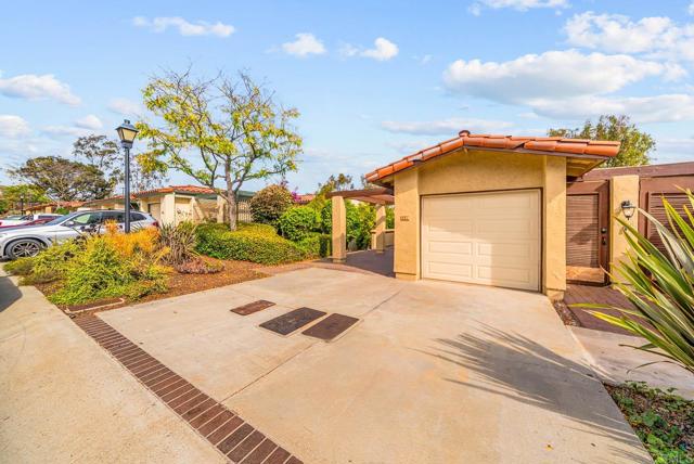 MLS #PTP2508552 image #32