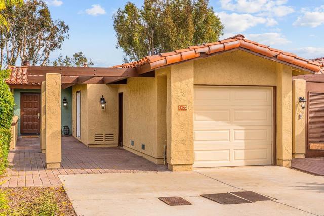 MLS #PTP2508552 image #33