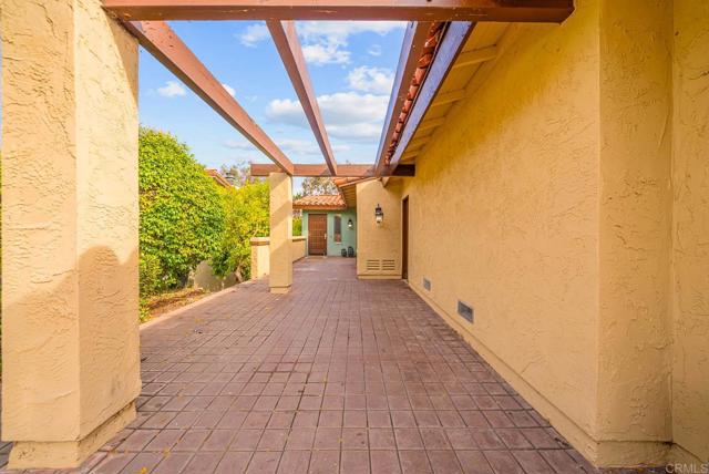 MLS #PTP2508552 image #34