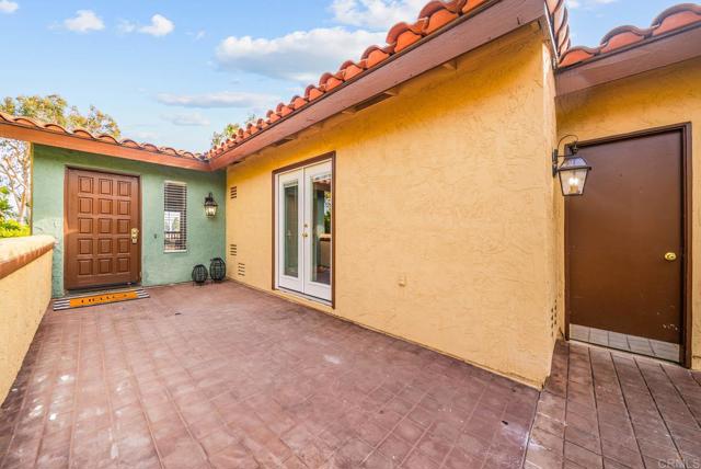 MLS #PTP2508552 image #35