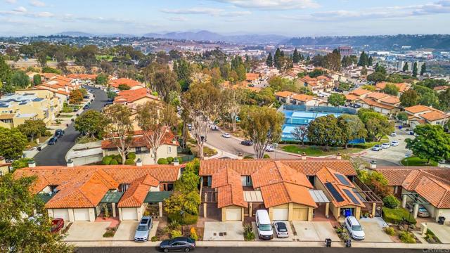 MLS #PTP2508552 image #36