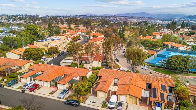 MLS #PTP2508552 image #37