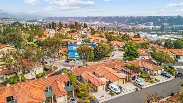 MLS #PTP2508552 image #38