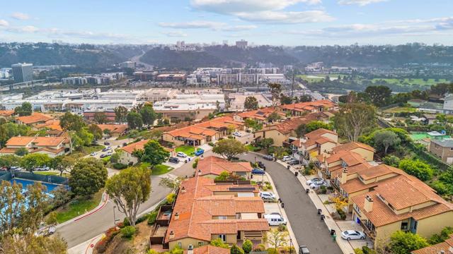 MLS #PTP2508552 image #39