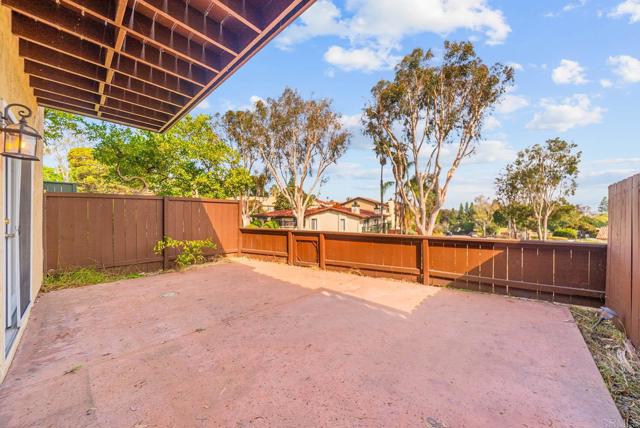 MLS #PTP2508552 image #4