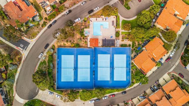 MLS #PTP2508552 image #40