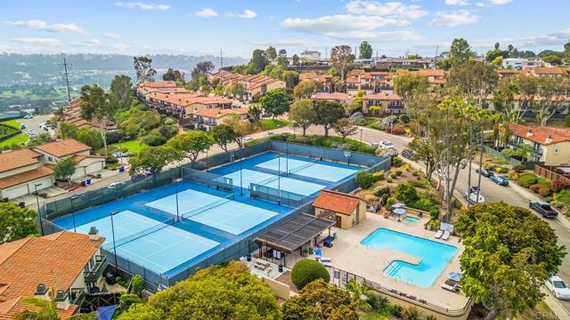 MLS #PTP2508552 image #41