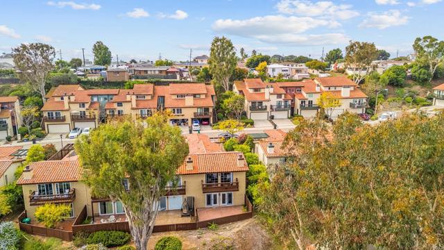 MLS #PTP2508552 image #43