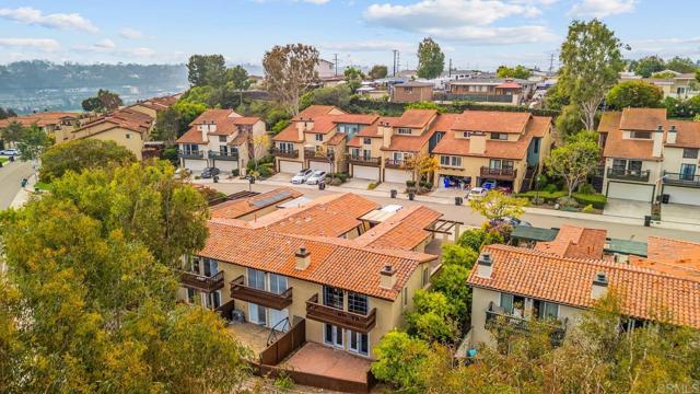 MLS #PTP2508552 image #44