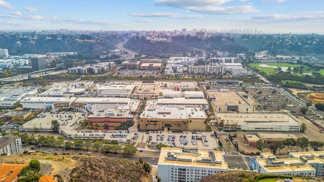 MLS #PTP2508552 image #45