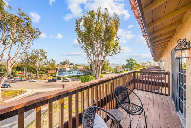 MLS #PTP2508552 image #5