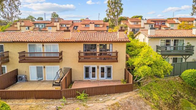 MLS #PTP2508552 image #6