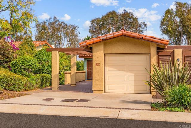 MLS #PTP2508552 image #7