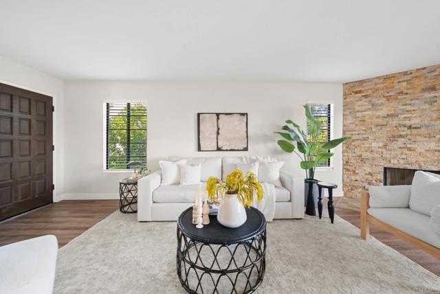 MLS #PTP2508552 image #9