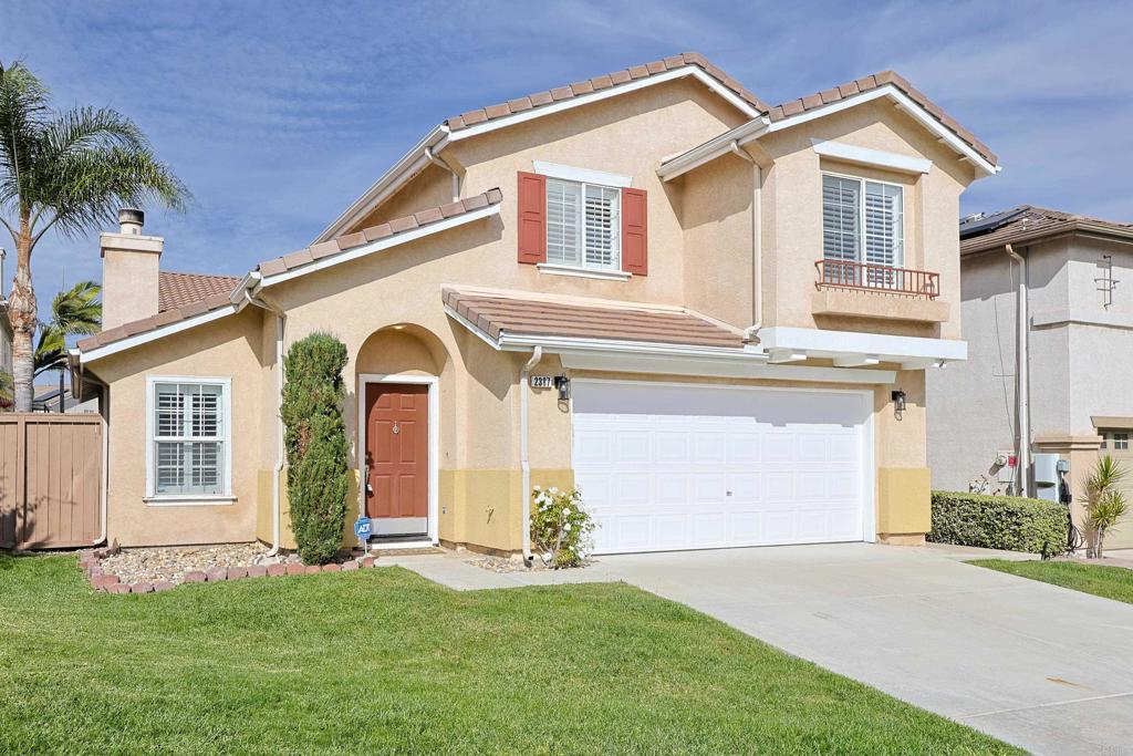 MLS #PTP2508553 image #1