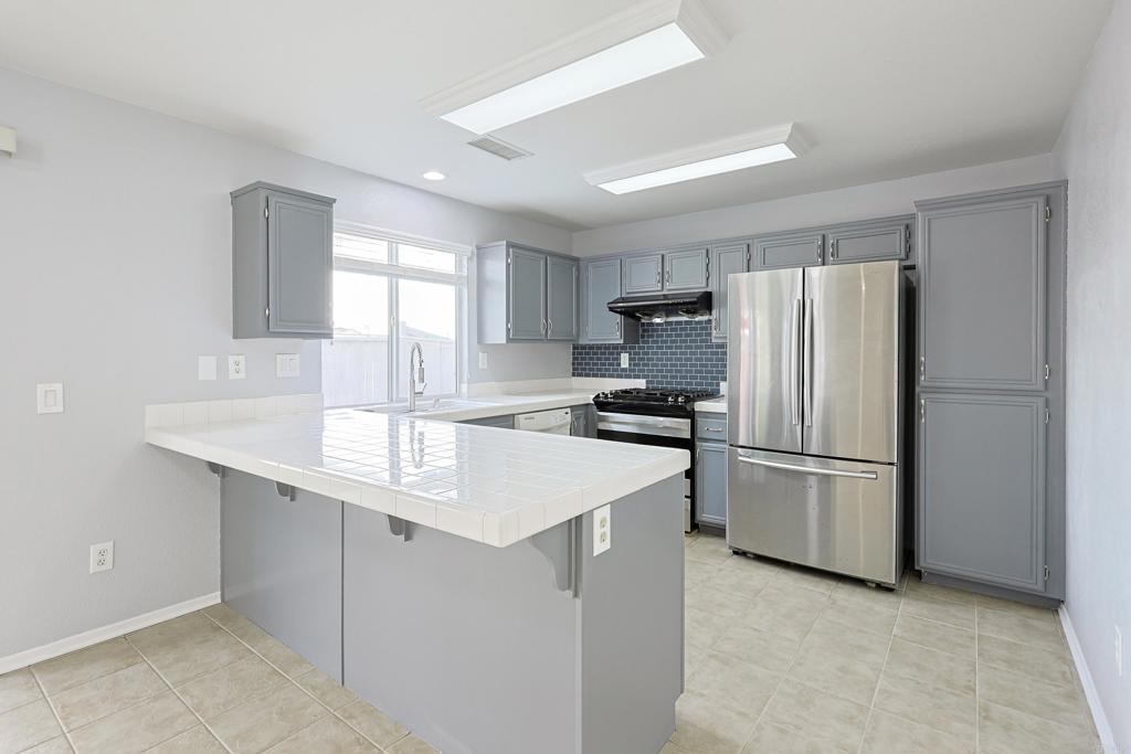 MLS #PTP2508553 image #10