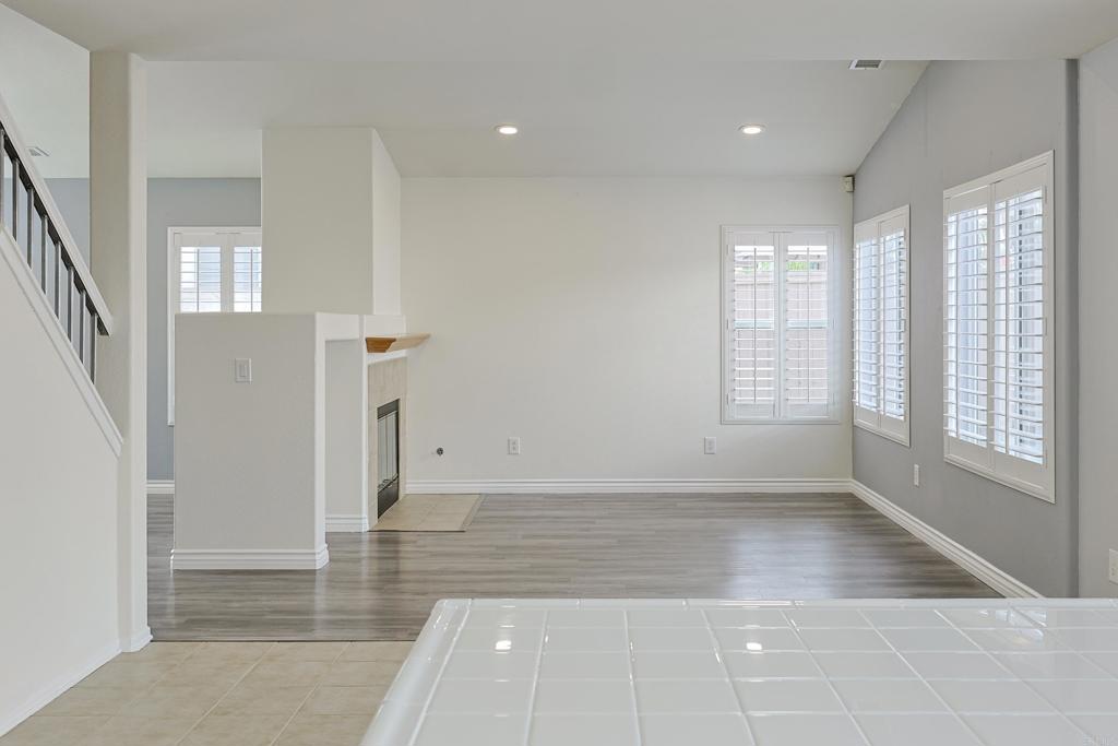 MLS #PTP2508553 image #11