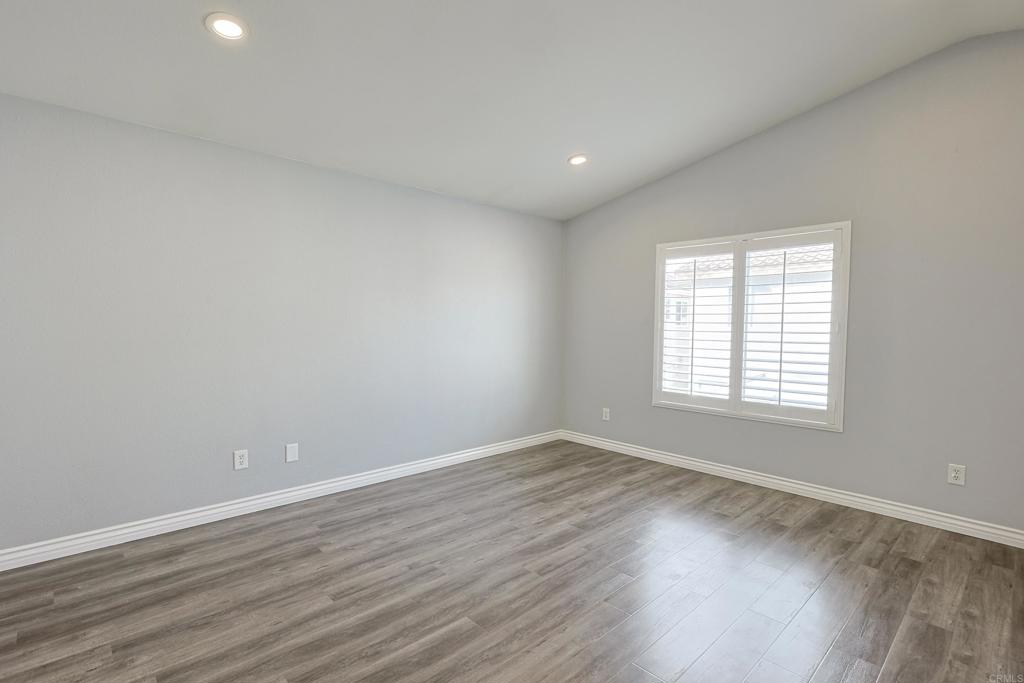 MLS #PTP2508553 image #12