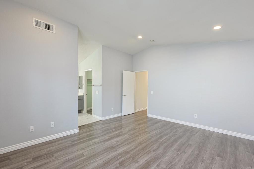 MLS #PTP2508553 image #13