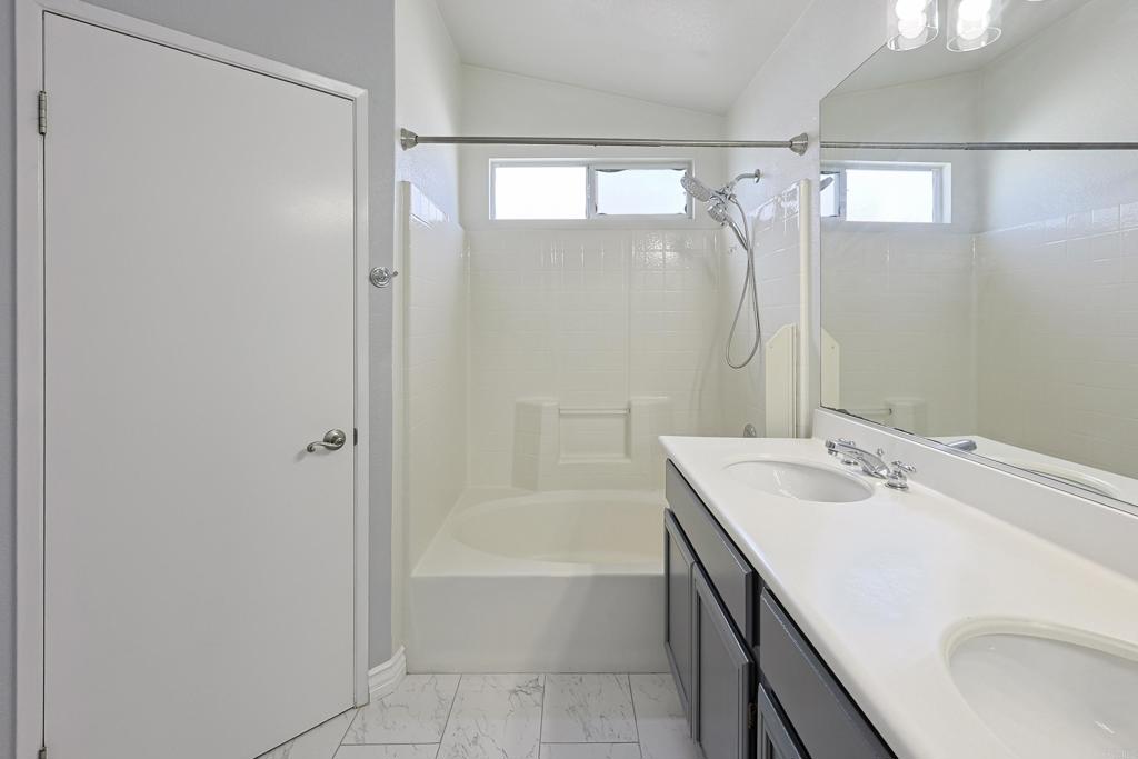 MLS #PTP2508553 image #16