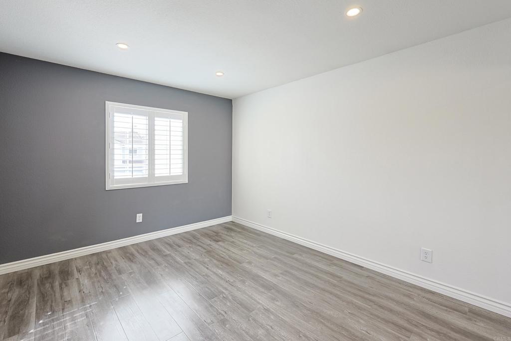 MLS #PTP2508553 image #17