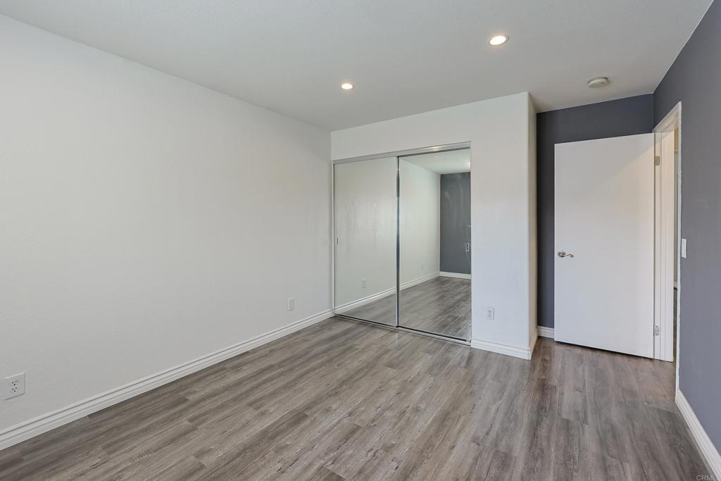 MLS #PTP2508553 image #18