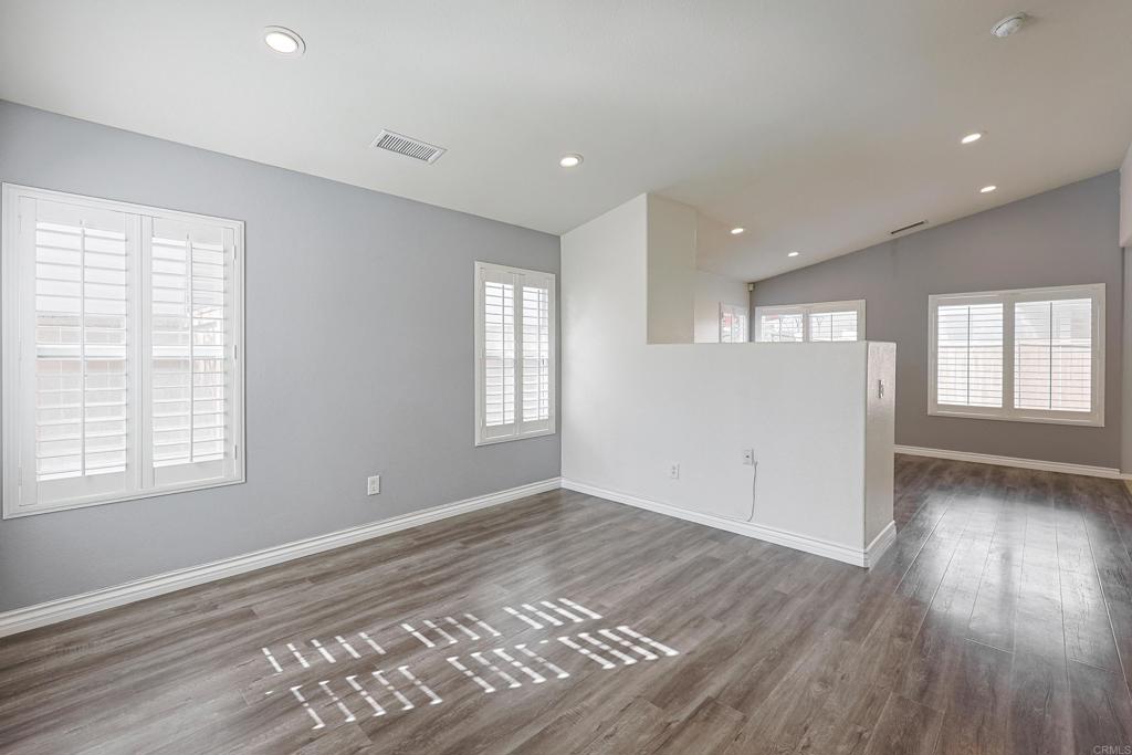 MLS #PTP2508553 image #2