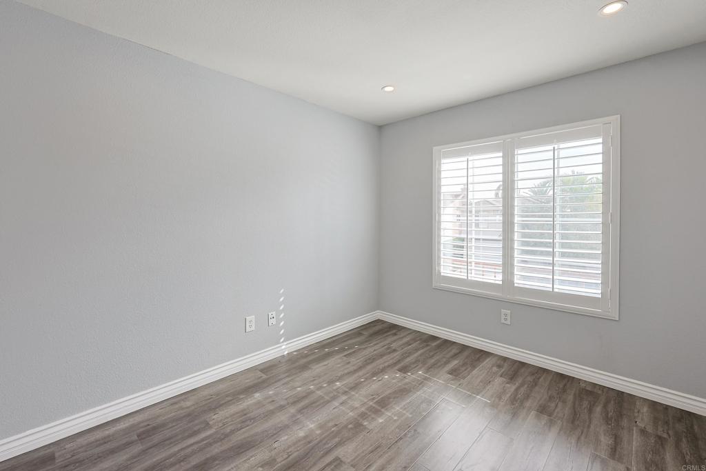 MLS #PTP2508553 image #20