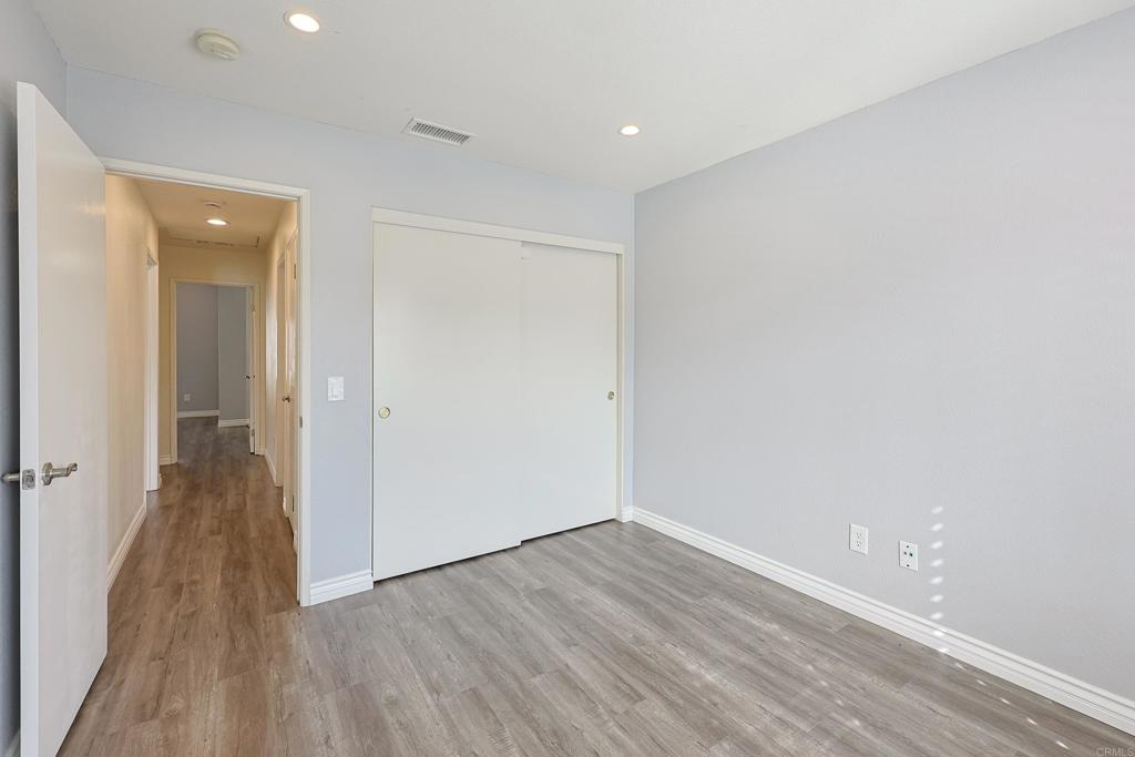 MLS #PTP2508553 image #21