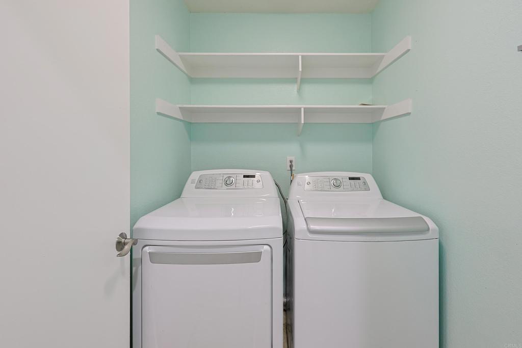 MLS #PTP2508553 image #22