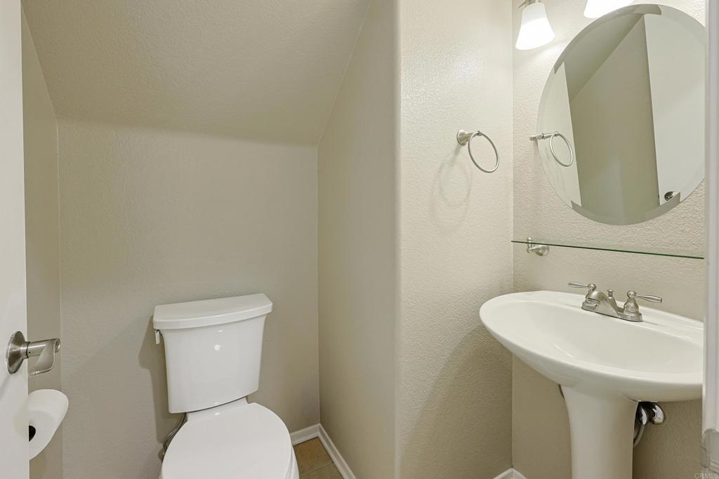 MLS #PTP2508553 image #23