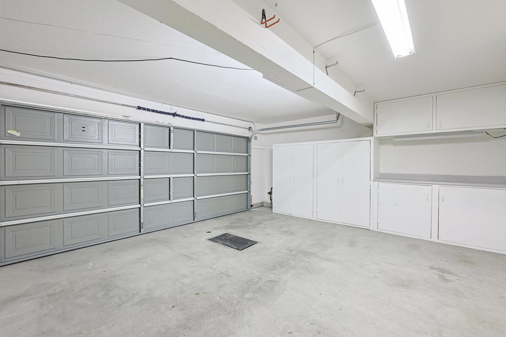 MLS #PTP2508553 image #24