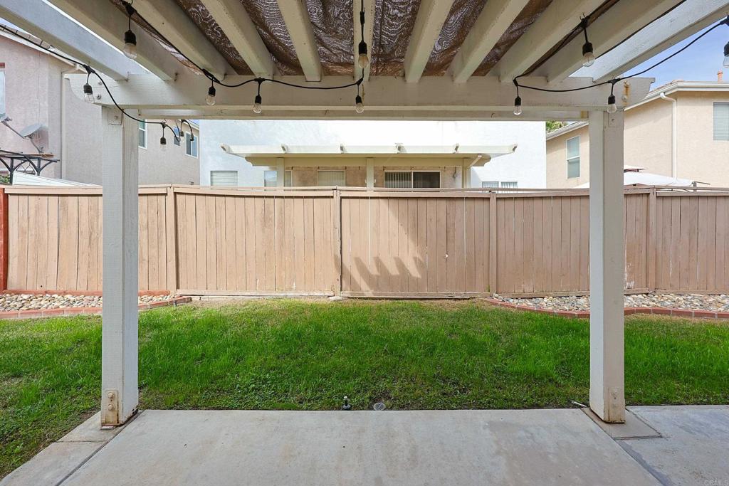 MLS #PTP2508553 image #25