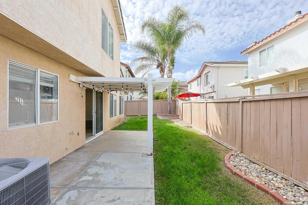 MLS #PTP2508553 image #26