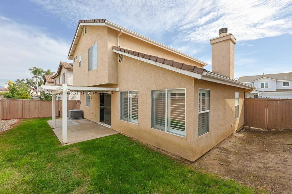 MLS #PTP2508553 image #27