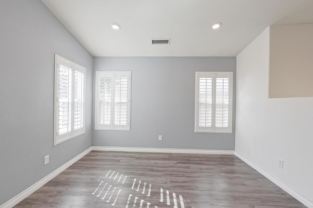 MLS #PTP2508553 image #3