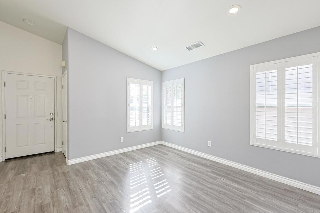 MLS #PTP2508553 image #4