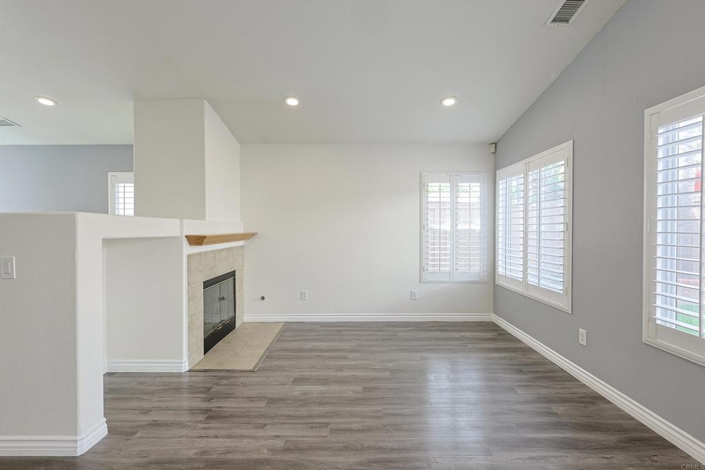 MLS #PTP2508553 image #5