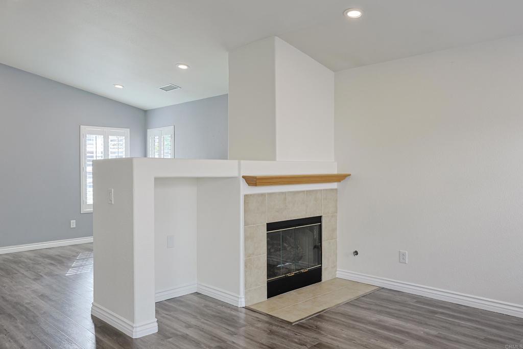 MLS #PTP2508553 image #6