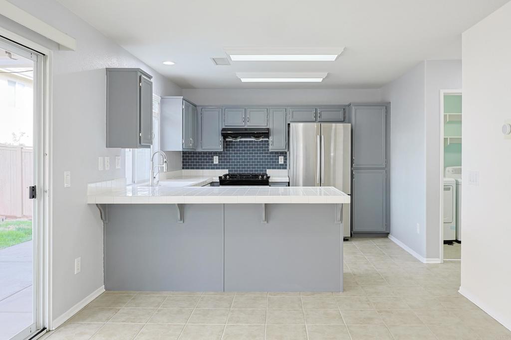 MLS #PTP2508553 image #8