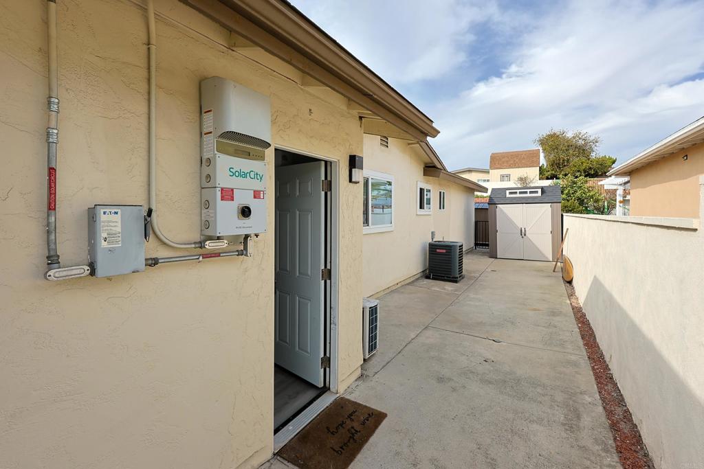 MLS #PTP2508554 image #1