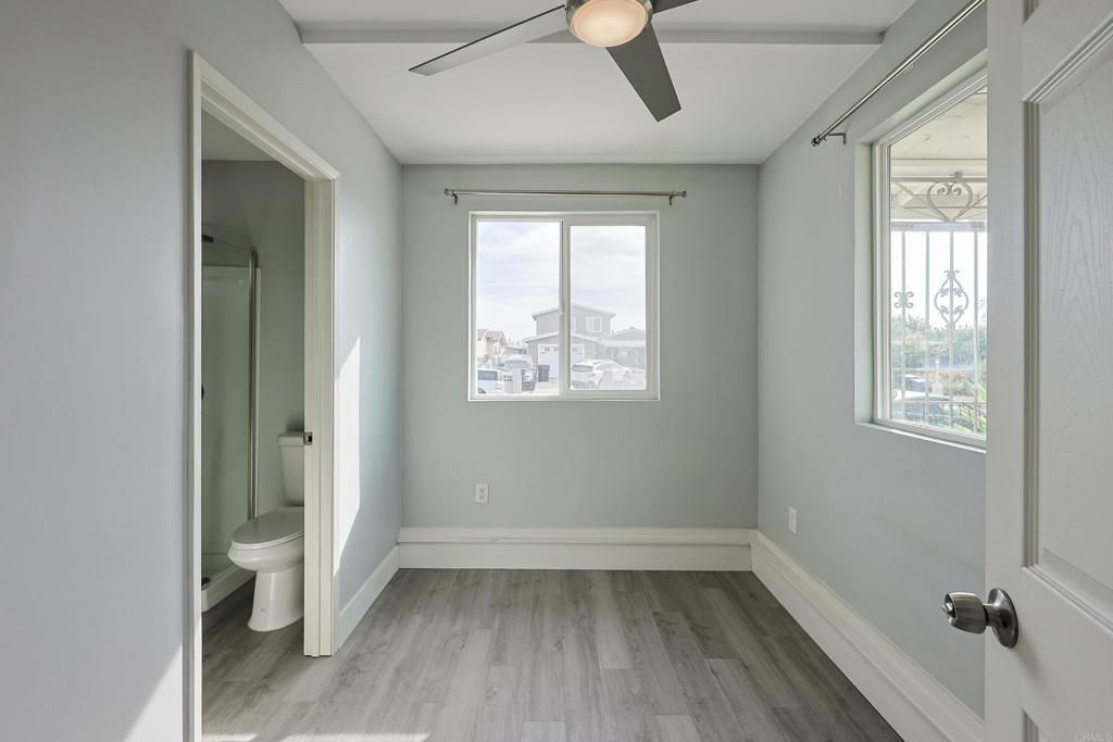 MLS #PTP2508554 image #10